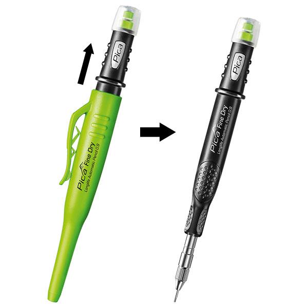 【ひでまるページ】 M.LEATHER LIFT DRAWSTRING - blancle online store