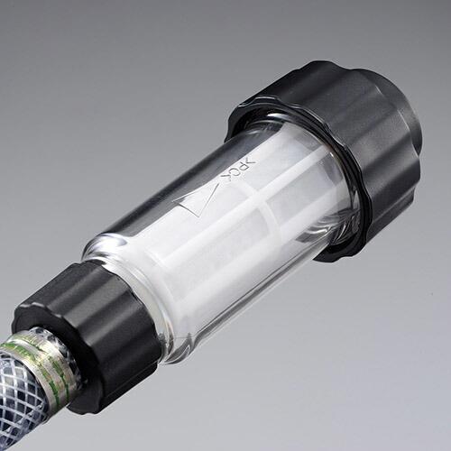 KYOCERA（京セラ） 高圧洗浄機用 アクセサリー3点セット（泡ノズル+