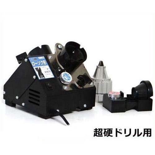 研ぎ機 ★引き取り限定★ ABF-G100タイガー魔法瓶