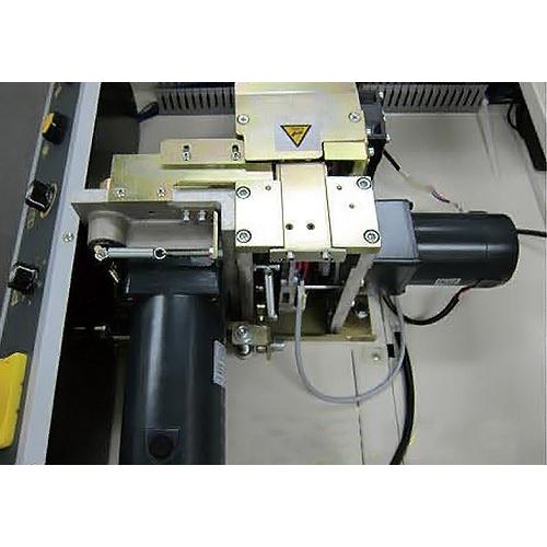 ナイガイ 半自動梱包機 標準型 F20XE (単相100V/台寸法 幅760 ナイガイ 半自動梱包機 標準型 F20XE (単相100V/台寸法 幅760