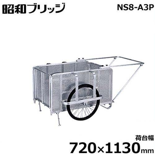 ns8-a3p