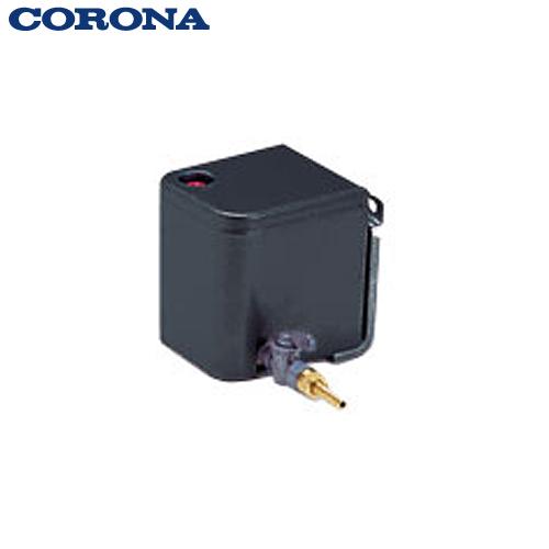 CORONA(住宅設備) コロナ 業務用石油ストーブ専用 オイル CORONA(住宅設備) コロナ 業務用石油ストーブ専用 オイル