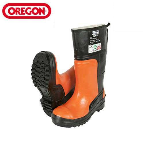 STIHL 安全靴 UKサイズ6 1/2 40 チェンソー ラバーブーツ - 安全靴 STIHL 安全靴 UKサイズ6 1/2 40 チェンソー ラバーブーツ - 安全靴