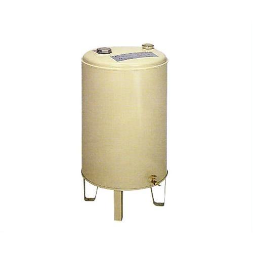 東洋アルチタイト 灯油タンク 95型 OT-95MA (自立丸型) : ミナト