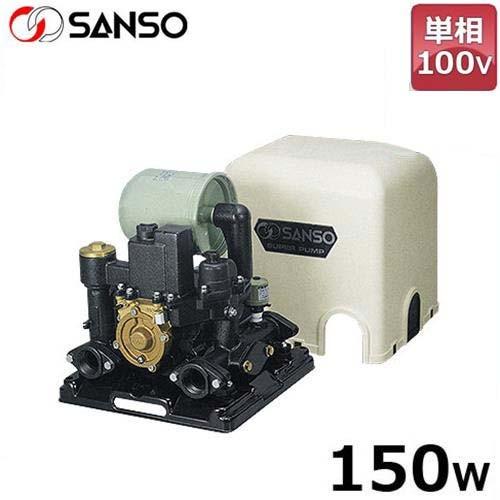 SNSで話題 最短翌日お届け  【M1A60EY88XP】 限定デザイン