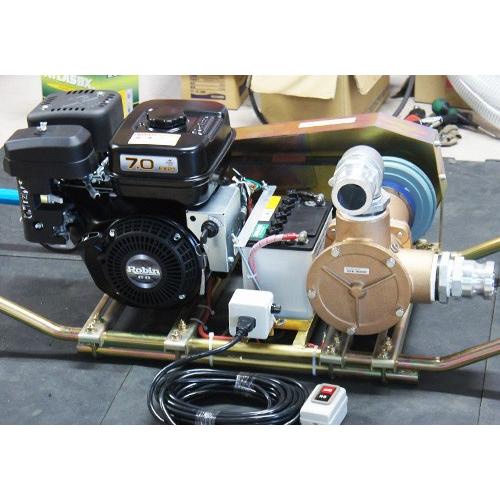 ウォッシュ　ポンプ Amazon | Arko ウォーターポンプ クボタ L245 L245DT L295