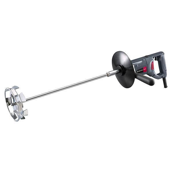 リョービ 塗料撹拌機 パワーミキサー Pm 1511 850w 高速型1500min 1 Ryobi 塗料缶 攪拌機 かくはん機 攪拌器 撹拌器 ミナト電機工業 通販 Paypayモール