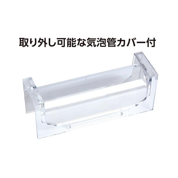 シンワ シンワ測定 ブルーレベル Pro 2 900mm マグネット付 73384