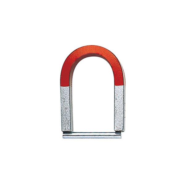 u字 磁石のおすすめ人気商品一覧 通販 - Yahoo!ショッピング