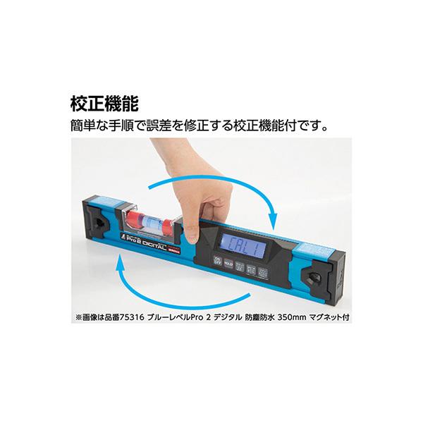 専用です！ mqdefault.jpg