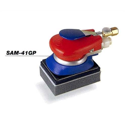 中古品●空研 グラスポリッシャー SAM-41●I●ITRX54WU7HMS 空研 グラスポリッシャー SAM-41GP : ミナトワークス - 通販 - Yahoo