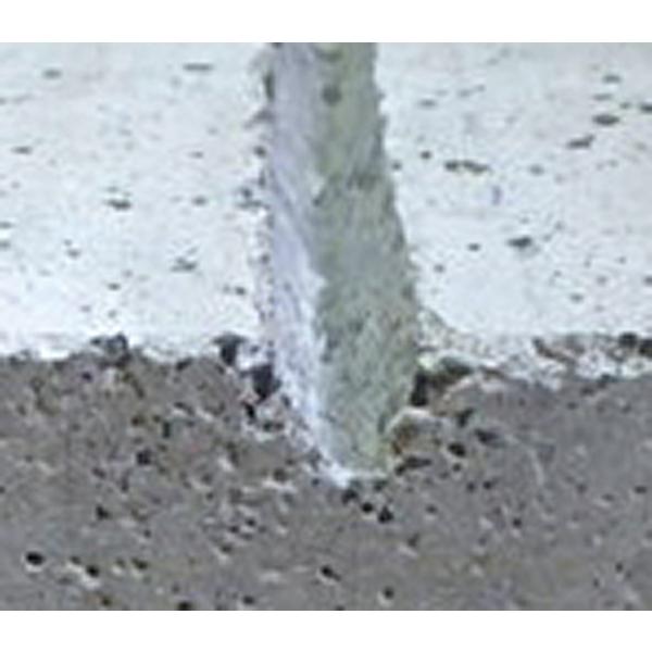 呉英 GOEI 目地切りカッター6mm幅 103D 2041 [クラック発生箇所 呉英 GOEI 目地切りカッター6mm幅 103D 2041 [クラック発生箇所