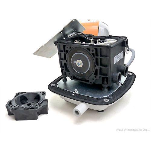 安永エアポンプ エアーポンプAP-60・80用 メンテナンスキット 安永エアポンプ エアーポンプAP-60・80用 メンテナンスキット