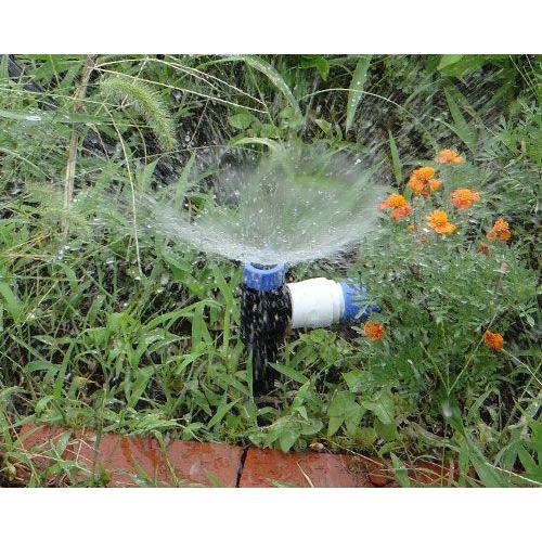 タカギ 園芸散水用スプリンクラー ミストスプリンクラー G197 散水範囲2 8m ミナト電機工業 通販 Paypayモール
