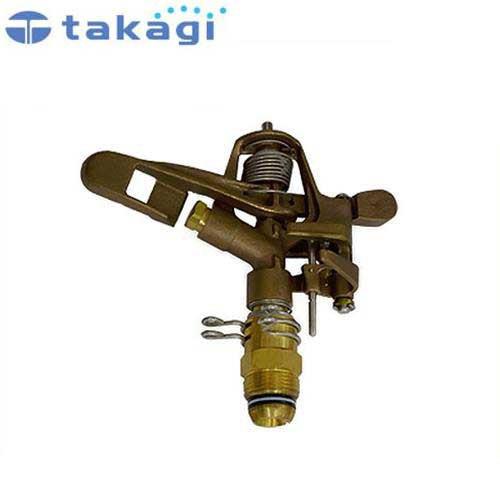 荒鷲の翼 レンタル落ち Amazon.co.jp: /荒鷲の翼 [DVD] ジョンフォード(監督) 復刻