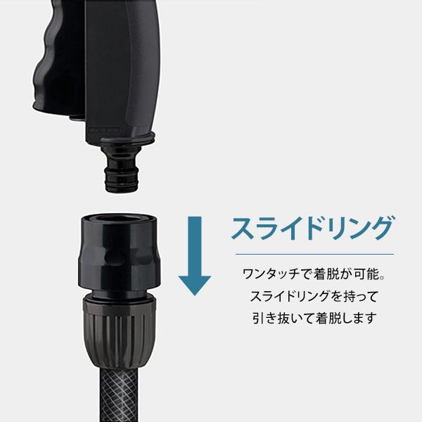 速達　SA30グラム 3番80グラム 速達 SA30グラム 3番80グラム
