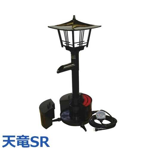 ウォータークリーナー　タカラ　富士SR ジャンク扱いでお願いします。 Amazon.co.jp: タカラ ウォータークリーナー 【天竜 SFR】 日本製 TW