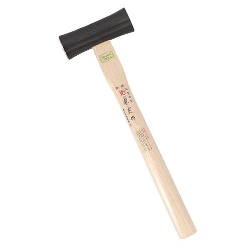 高儀 兼定 両口玄能 尺二柄 750g 4907052012660 [ハンマー 高儀 兼定 両口玄能 尺二柄 750g 4907052012660 [ハンマー