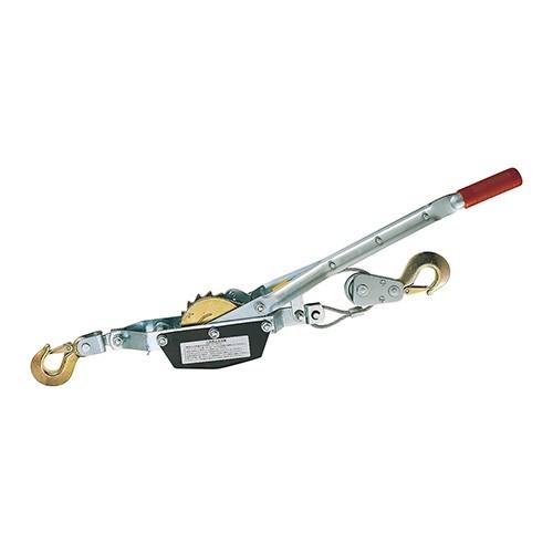 高儀 TAKAGI パワーウィンチ 1t用 PW-100 4907052656413 [バイス 高儀 TAKAGI パワーウィンチ 1t用 PW-100 4907052656413 [バイス