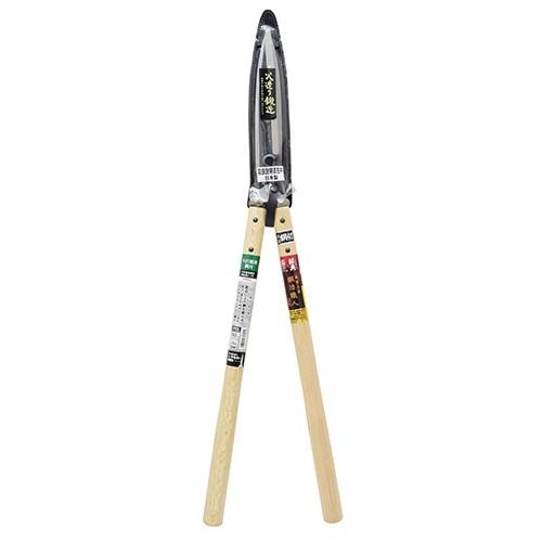 高儀 菊堂経典 火打鍛造鋼付刈込鋏シノギ 180mm 4907052716025 高儀 菊堂経典 火打鍛造鋼付刈込鋏シノギ 180mm 4907052716025