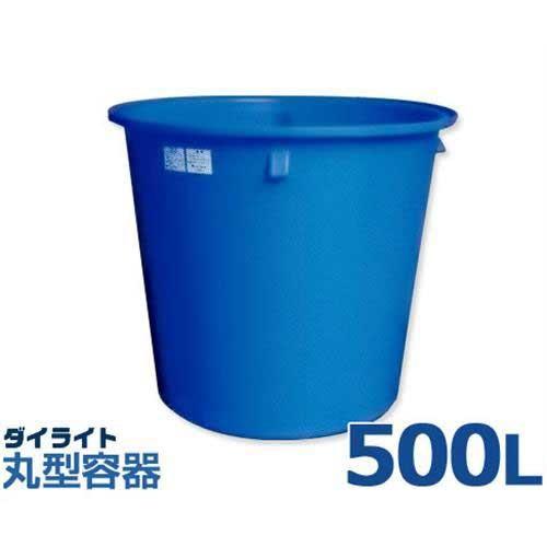丸型ポリエチレン容器[値下げ] 800リットル