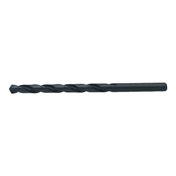三菱（MITSUBISHI） 三菱K ストレートドリル4.5mm SDD0450 ×10本セット