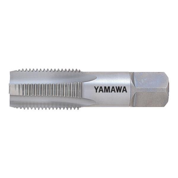 YAMAWA - ヤマワ HSS管用飲み口 なおなお書き2112 [なおなお書き2-11/2][r20][s9-032]