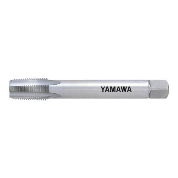 YAMAWA（ヤマワ） ロング管用タップ LSSPT10018 [LS-SPT-100-1/8][r20