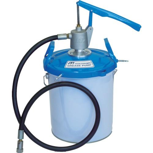 売れ筋 MY5L7BEHO5N [MY5L7BEHO5N]