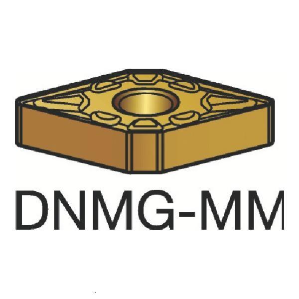 のオシャレな サンドビック T Max P 旋削用ネガ チップ 35 Dnmgmm 10個セット 35 Dnmg 15 04 08 Mm R S9 1 クライマックスセール Skylanceronline Com