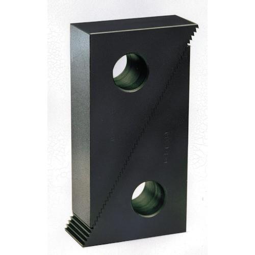 スーパーツール ステップブロック(2個1組) 1S 2個入 [1-S][r20][s9-010