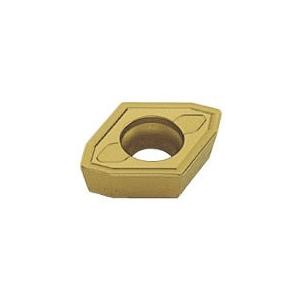 三菱 フライスチップ COAT GPMT140408U3 ×10個セット (UE6020 三菱 フライスチップ COAT GPMT140408U3 ×10個セット (UE6020