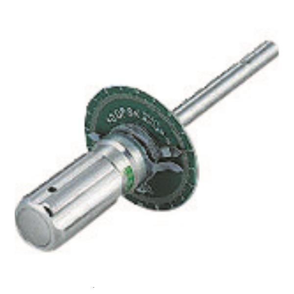 カノン 傘形トルクドライバー CN100DPSK CN100DPSK [r20][s9-831]