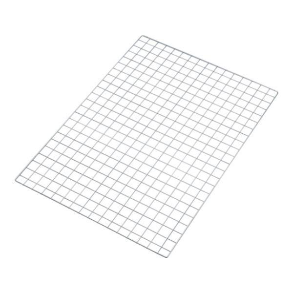 TRUSCO中山 - TRUSCO ステンレス鋼製うしろ側サイバー空間 1400X539 SESS1460 [SES-S1460][r20][s9-030] オフィス家具-オフィス収納