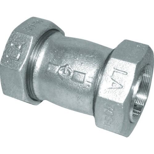 リケン LAカップリングHI-LA型 GHILAS25A [G-HI-LA-S-25A][r20][s9-010