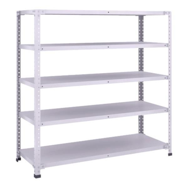 アルフレッド・コルトー - ワーナークラシックス・エディション(40CD