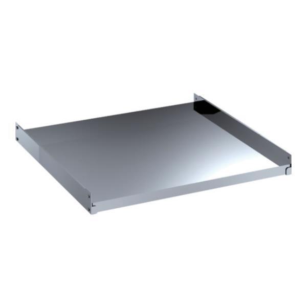 ファッションユニ 石定盤(1級仕上)500x500x100mm U1-5050 (株)ユニセイキ 計測、検査 ユニ 箱型定盤(A級仕上)450x600x100mm U-4560A (株)ユニセイキ