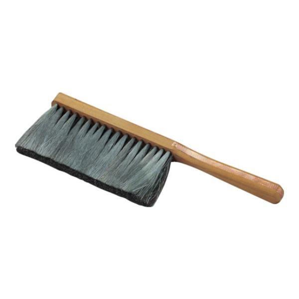 ロイヒカラーネオ 1kg （シンロイヒ/油性蛍光塗料）