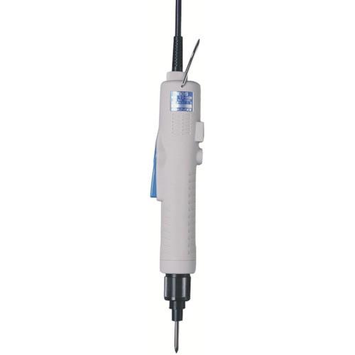 ハイオス トランスレス電動ドライバー VZ3012 [VZ-3012][r20][s9-032 