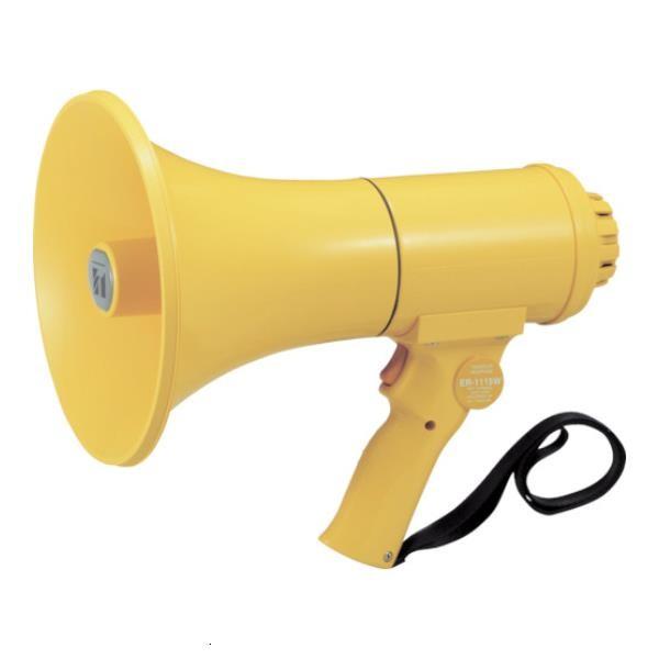 MUIBNA7W1KL 型番:MUIBNA7W1KL