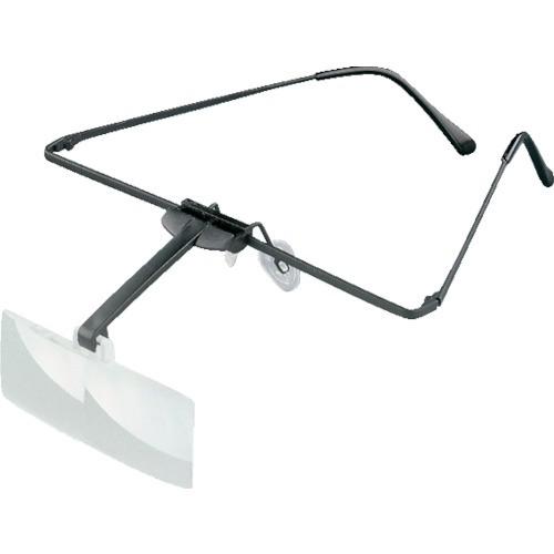 エッシェンバッハ ワークルーペフレーム 1644502[r20][s9-030