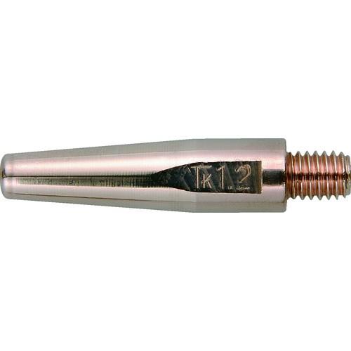 トーキン Nチップ0.9MM 2001 10本入 [002001][r20][s9-010] : ミナト