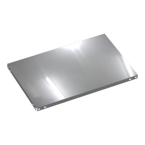 TRUSCO SUS304製軽量棚用棚板 875X600 SU336 [SU3-36][r20][s9-030]