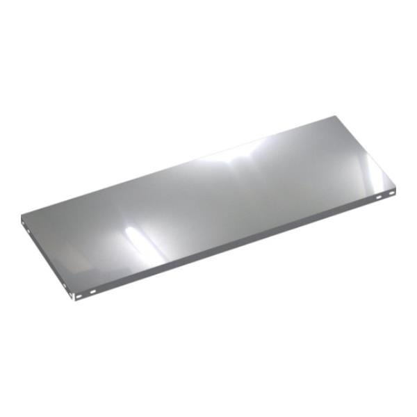 TRUSCO SUS430製軽量棚用棚板 1200X450 SU444 [SU4-44][r20][s9-030]