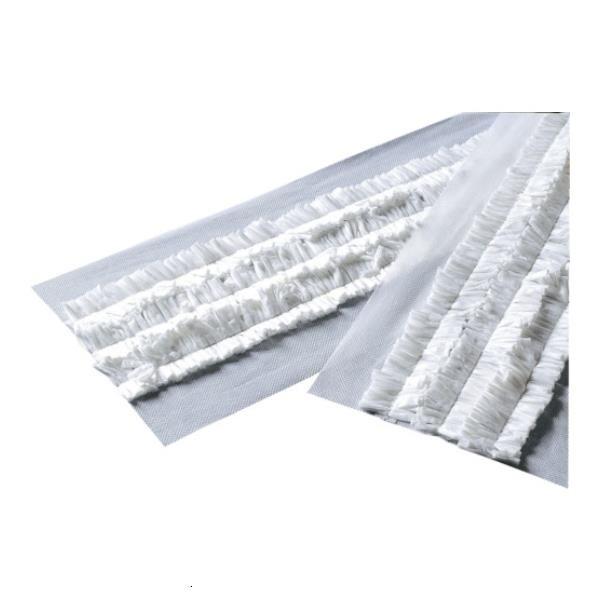 テラモト ライトダスターW69 CL3527690 2mvetro テラモト ライトダスターW69 CL3527690 120枚入 [CL-352-769-0