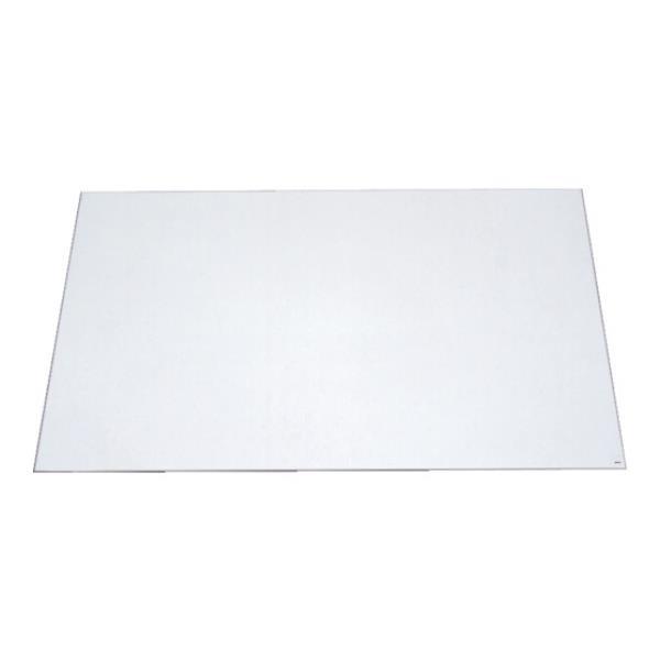 テイジン 積層除塵粘着マット M0609WN 8枚入 [M-0609WN][r20][s9-830]