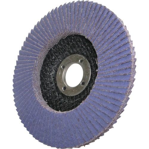 柳瀬（ヤナセ） ハッピーTOP180# HTOPA ×20枚セット (180) [r20][s9