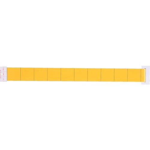 ピオニー 捕虫テープGC-20S GC20S 20枚入 [GC-20S][r20][s9-020 