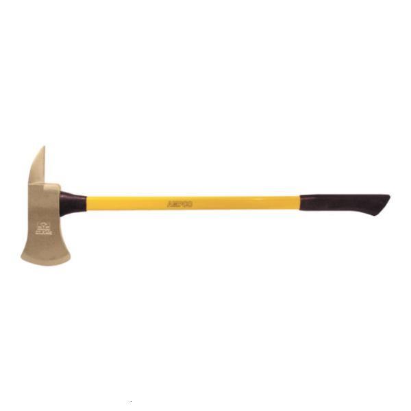Ampco 防爆斧 AMCA15FG [AMCA-15FG][r20][s9-032]