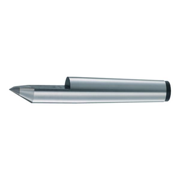 M11VMXDQ6WN 型番:M11VMXDQ6WN